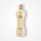BioSilk Silk Therapy Gold Strength and Restore Shampoo - 12 Ounces, , large image number null